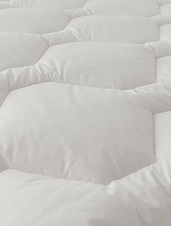 Couette Sommeil Facile -TEMPÉRÉE - DODO