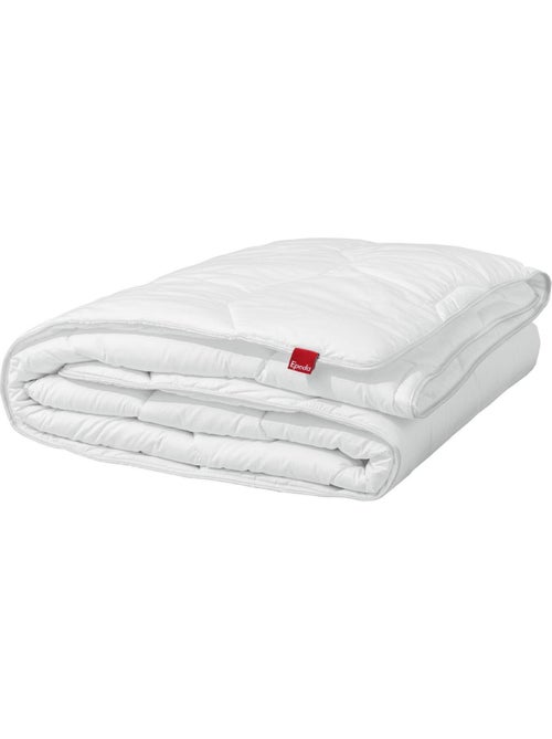 Couette style mi-saison - Kiabi Couette style mi-saison - Kiabi