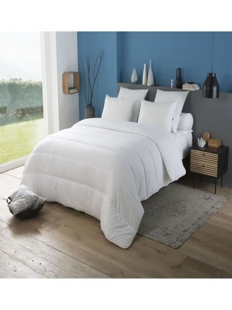 Couette Tempre 220x240null