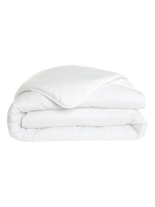 Couette tempérée à bouillir - Kiabi