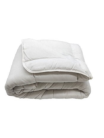 Couette Tempérée Anti-insectes