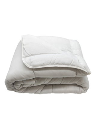 Couette Tempérée Anti-insectes