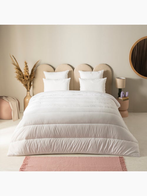 Couette Tempérée Cocooning - DODO - Kiabi