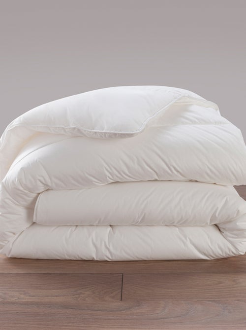Couette Tempérée Cocooning - DODO - Kiabi