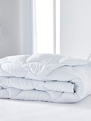 Couette tempérée ESSENTIAL