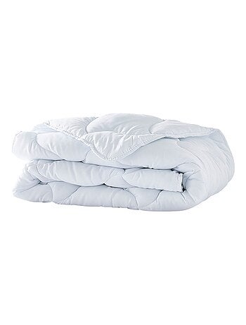 Couette tempérée ESSENTIAL