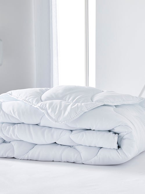 Couette tempérée ESSENTIAL - Kiabi