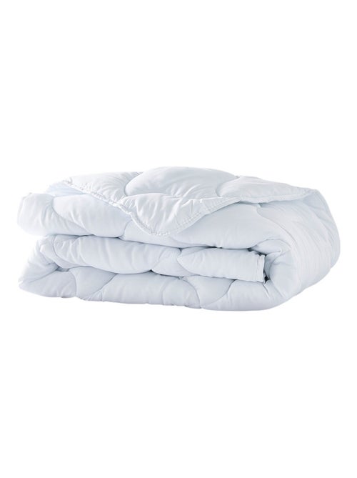 Couette tempérée ESSENTIAL - Kiabi