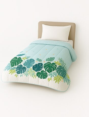 Couette tempérée Marvin
