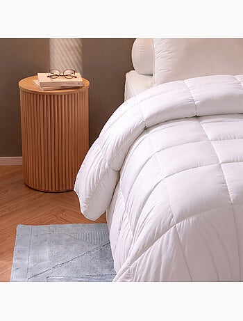 Couette thermoduv canard - 90% duvet - chaude - dodo