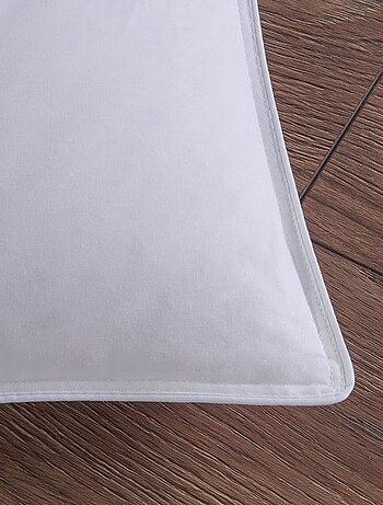 Couette thermoduv oie - 90% duvet - chaude - dodo