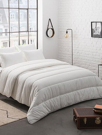 Couette Thermorégulatrice LEGERE - DODO