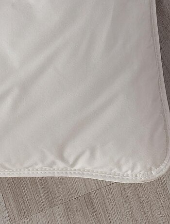 Couette Thermorégulatrice LEGERE - DODO