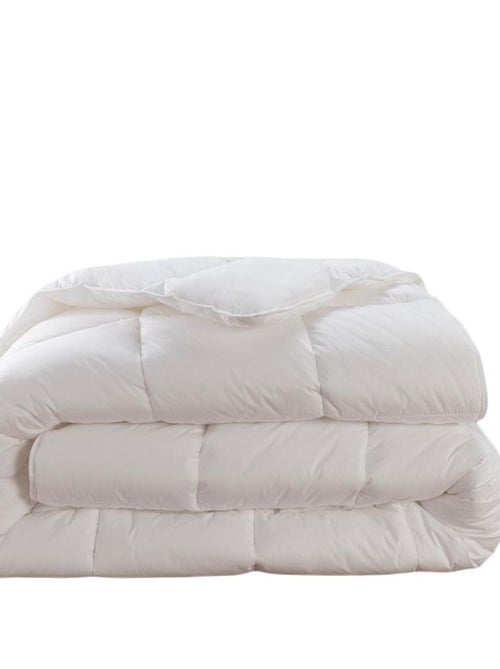 Couette Toucher Duvet Chaude - DODO - Kiabi