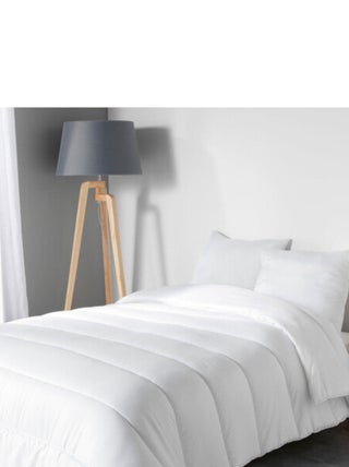 Couette toute l’année Promo Linge – Couette misaison / Medium