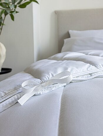 Couette toutes saisons - SOMEO