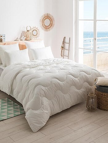 Couette Ultra Confort Thermolite Chaude - DODO