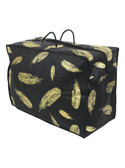 Couette VELAY LUXE garnissage duvet d'oie 300 g/m2 - Kiabi