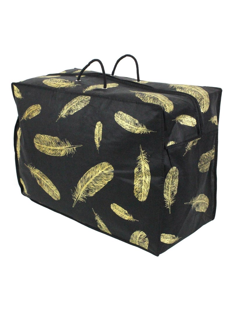 Couette VELAY LUXE garnissage duvet d'oie 300 g/m2 Blanc - Kiabi