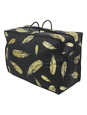 Couette VELAY LUXE garnissage duvet d'oie Léger (été) 200 g/m2