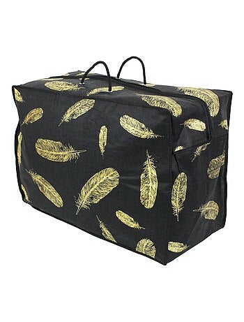 Couette VELAY LUXE garnissage duvet d'oie Très chaud (hiver) 400 g/m2