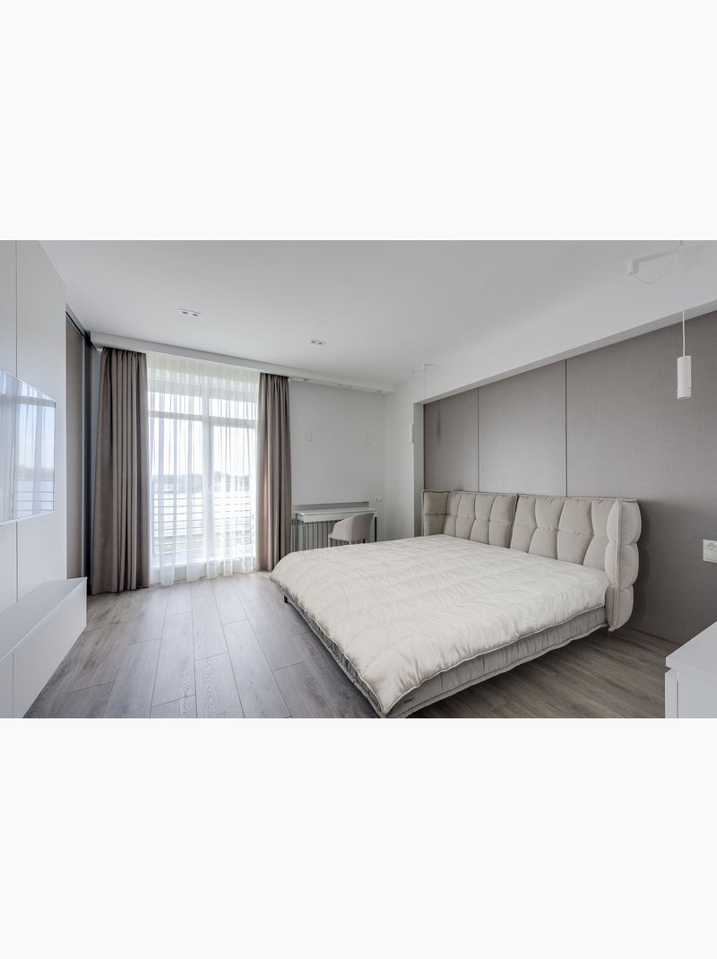 Couettes Polyester Couette d’été PROMO LINGE Blanc - Kiabi