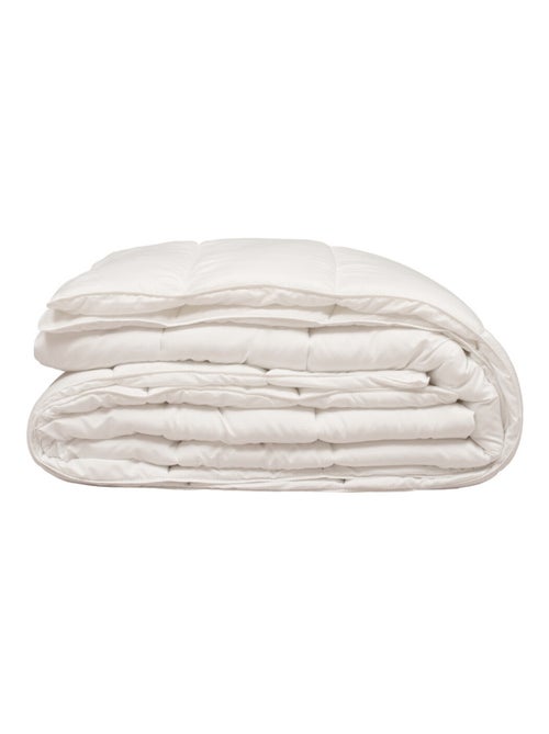 Couettes Polyester Mi-saison / Medium PROMO LINGE - Kiabi