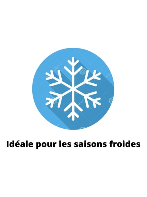 Couettes Polyester PROMO LINGE - Kiabi Couettes Polyester PROMO LINGE - Kiabi