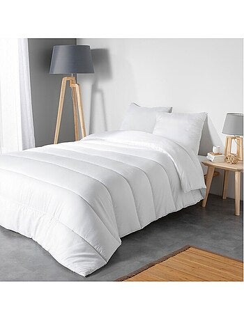 Couettes Polyester PROMO LINGE