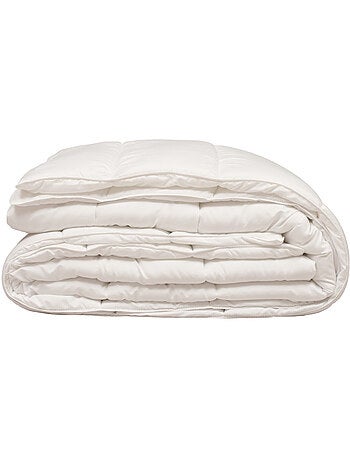 Couettes Polyester PROMO LINGE