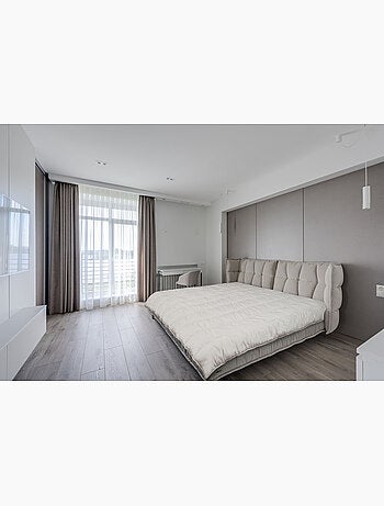 Couettes Polyester PROMO LINGE