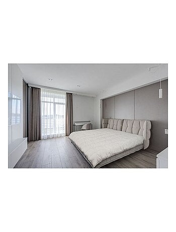 Couettes Polyester PROMO LINGE