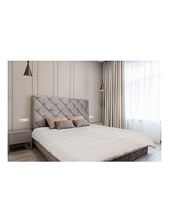 Couettes Polyester PROMO LINGE