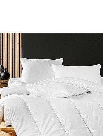 Couettes Polyester PROMO LINGE