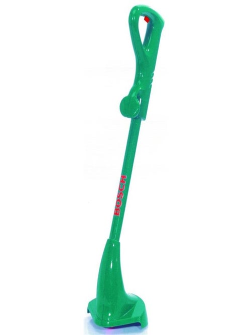 Coupe-bordures Bosch sonore - Kiabi