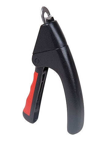Coupe-ongle pour chien