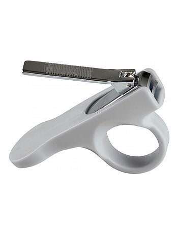 Coupe-ongles