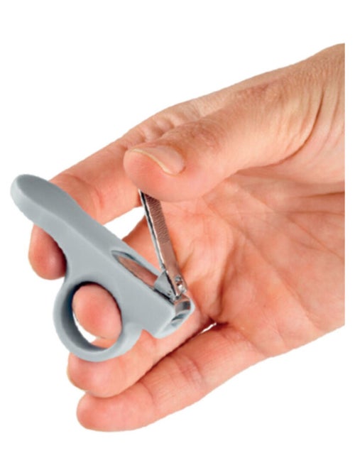 Coupe-ongles - Kiabi