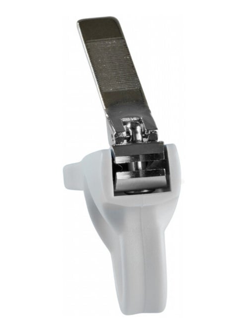 Coupe-ongles - Kiabi