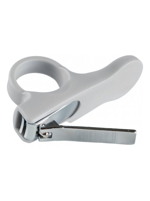 Coupe-ongles - Kiabi