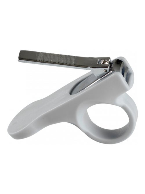 Coupe-ongles - Kiabi