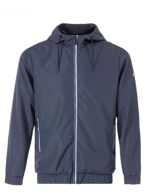 Coupe vent - Terre de Marins - Kiabi