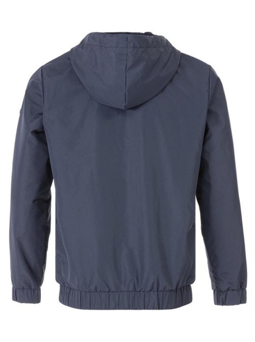 Coupe vent - Terre de Marins - Kiabi