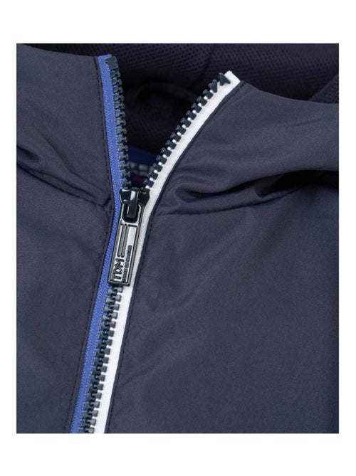 Coupe vent - Terre de Marins - Kiabi