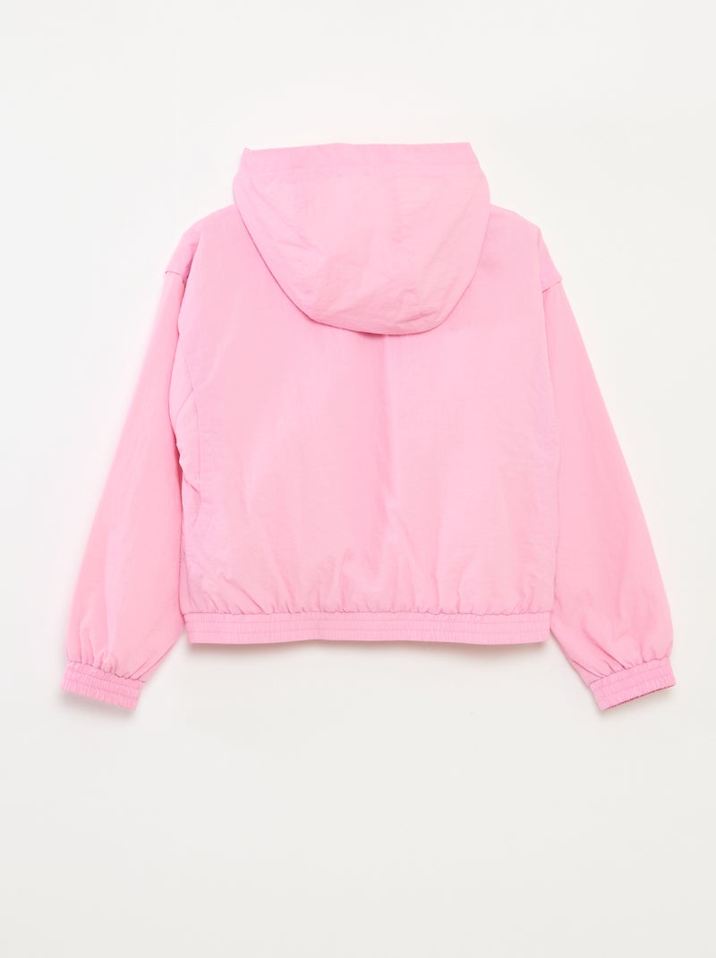 Générique Hoodie De Base Pour Homme Avec Capuche Manche