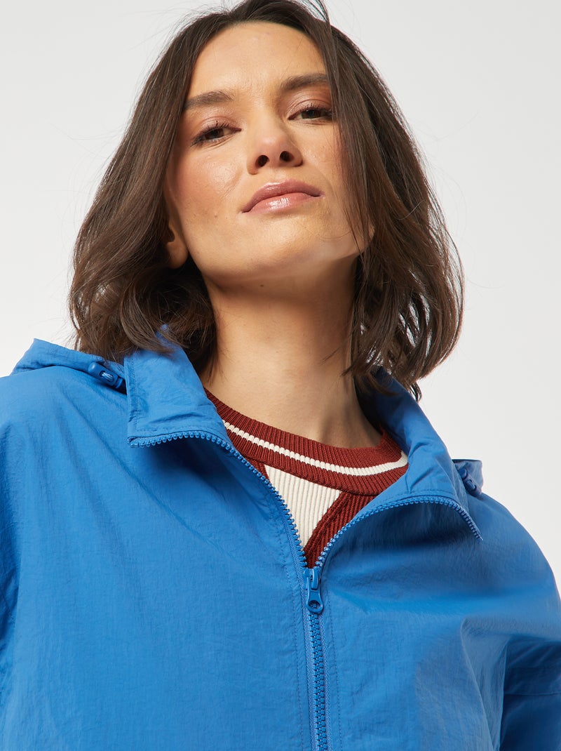 Sweat à capuche pour animal domestique pour femme - Sweat à Sweat à capuche pour animal domestique pour femme - Sweat à