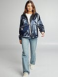 Blouson, veste