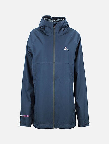 Coupe-vent ACLOTAIRE - PEAK MOUNTAIN