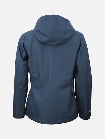 Coupe-vent ACLOTAIRE - PEAK MOUNTAIN