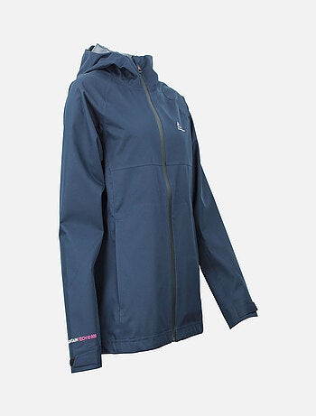 Coupe-vent ACLOTAIRE - PEAK MOUNTAIN